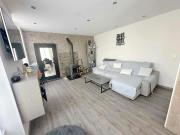 Maison 4 pièces 121 m²