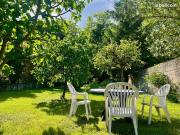 Maison 4 pièces 121 m²