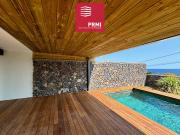 Maison 4 pièces 121 m²