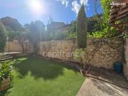 Maison 4 pièces 121 m²