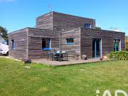 Maison 4 pièces 121 m²