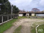 Maison 4 pièces 121 m²