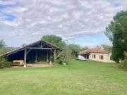 Maison 4 pièces 121 m²