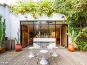 Maison 4 pièces 121 m²