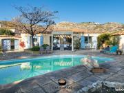 Maison 4 pièces 121 m²