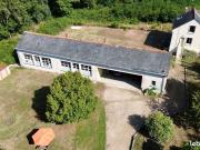 Maison 4 pièces 121 m²