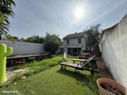 Maison 4 pièces 121 m²