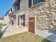 Maison 4 pièces 121 m²
