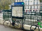 Maison 4 pièces 121 m²