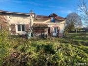 Maison 4 pièces 121 m²