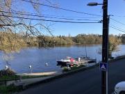 Maison 4 pièces 136 m²