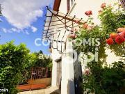 Maison 4 pièces 121 m²