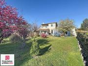 Maison 4 pièces 121 m²