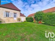 Maison 4 pièces 121 m²