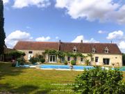 Maison 4 pièces 121 m² Maison 4 pièces 121 m²