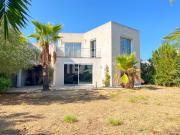 Maison 4 pièces 121 m²