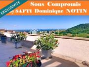 Maison 4 pièces 121 m²