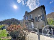 Maison 4 pièces 121 m²