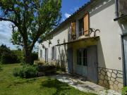 Maison 4 pièces 121 m²