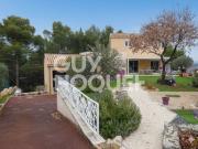 Maison 4 pièces 121 m²