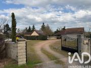 Maison 4 pièces 121 m²