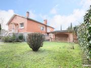 Maison 4 pièces 121 m²