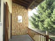 Maison 4 pièces 121 m²