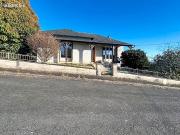 Maison 4 pièces 121 m²