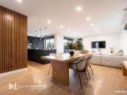 Maison 4 pièces 121 m²