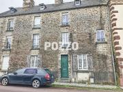Maison 4 pièces 121 m²