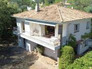 Maison 4 pièces 121 m²