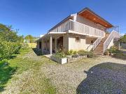 Maison 4 pièces 121 m²