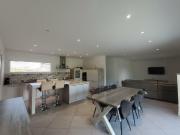 Maison 4 pièces 121 m² Maison 4 pièces 121 m²