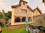 Maison 4 pièces 121 m²