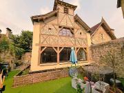 Maison 4 pièces 121 m² Maison 4 pièces 121 m²