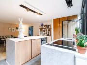 Maison 4 pièces 121 m²