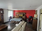 Maison 4 pièces 121 m²