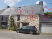 Maison 4 pièces 121 m²