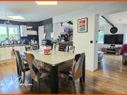 Maison 4 pièces 121 m²
