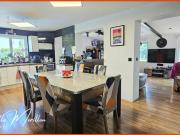 Maison 4 pièces 121 m²