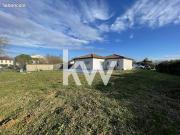 Maison 4 pièces 121 m²