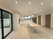 Maison 4 pièces 121 m²