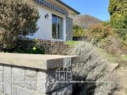 Maison 4 pièces 121 m²