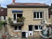 Maison 4 pièces 121 m²