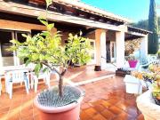 Maison 4 pièces 121 m²