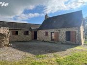 Maison 4 pièces 122 m²