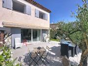 Maison 4 pièces 122 m²