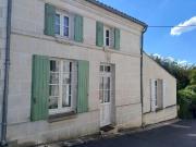 Maison 4 pièces 122 m²