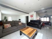 Maison 6 pièces 122 m²