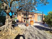 Maison 4 pièces 122 m²